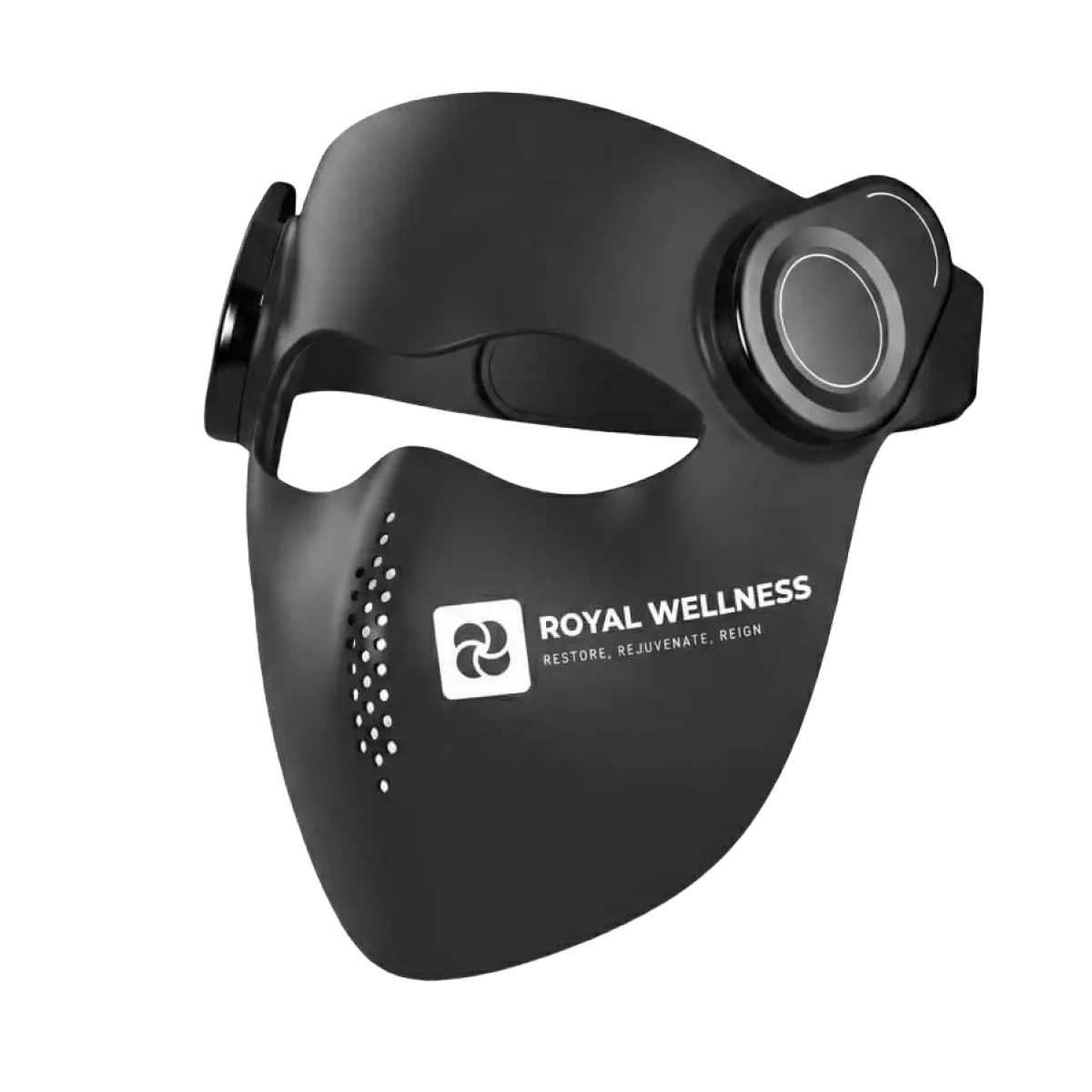 Mask